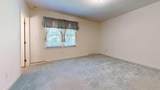 114 Vine Cir - Photo 19