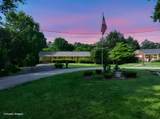 114 Vine Cir - Photo 2