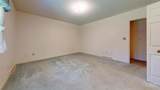 114 Vine Cir - Photo 20