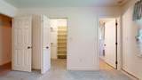 114 Vine Cir - Photo 22