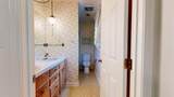 114 Vine Cir - Photo 23