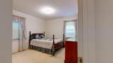 114 Vine Cir - Photo 25