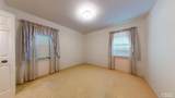 114 Vine Cir - Photo 26