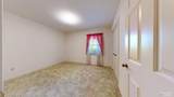 114 Vine Cir - Photo 27