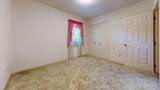 114 Vine Cir - Photo 28