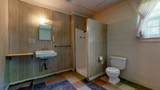 114 Vine Cir - Photo 29