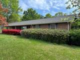 114 Vine Cir - Photo 3