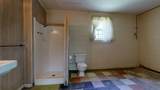 114 Vine Cir - Photo 30