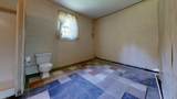 114 Vine Cir - Photo 31