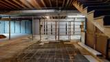 114 Vine Cir - Photo 32