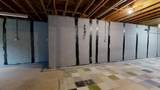 114 Vine Cir - Photo 34