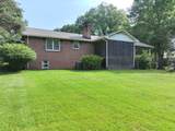 114 Vine Cir - Photo 4