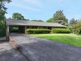 114 Vine Cir - Photo 40