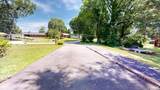 114 Vine Cir - Photo 41