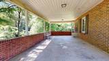 114 Vine Cir - Photo 5