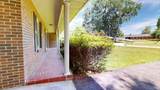 114 Vine Cir - Photo 6