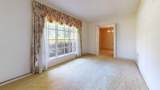 114 Vine Cir - Photo 7