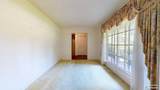 114 Vine Cir - Photo 8