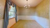 114 Vine Cir - Photo 9