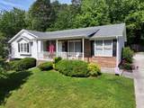 266 Robinwood Pl - Photo 1