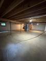 1120 Jeremy Creek Rd - Photo 17