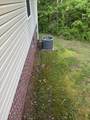 1120 Jeremy Creek Rd - Photo 21