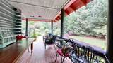 4041 Mount Cross Rd - Photo 10