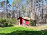 4041 Mount Cross Rd - Photo 12
