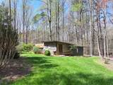 4041 Mount Cross Rd - Photo 13