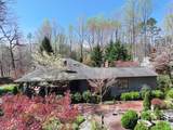 4041 Mount Cross Rd - Photo 14