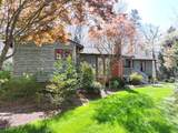 4041 Mount Cross Rd - Photo 15