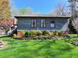 4041 Mount Cross Rd - Photo 16