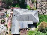 4041 Mount Cross Rd - Photo 17