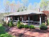 4041 Mount Cross Rd - Photo 2