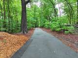 4041 Mount Cross Rd - Photo 4