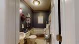 4041 Mount Cross Rd - Photo 47