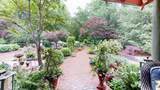 4041 Mount Cross Rd - Photo 5