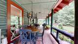 4041 Mount Cross Rd - Photo 6