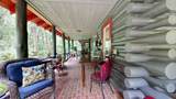 4041 Mount Cross Rd - Photo 7