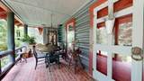4041 Mount Cross Rd - Photo 8