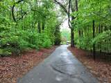 4041 Mount Cross Rd - Photo 86