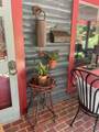 4041 Mount Cross Rd - Photo 9