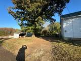 1703 Glenn St - Photo 10