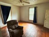1703 Glenn St - Photo 4