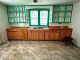 1703 Glenn St - Photo 5
