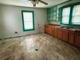 1703 Glenn St - Photo 6