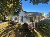 1703 Glenn St - Photo 8