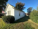 1703 Glenn St - Photo 9