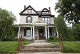 349 W Main St - Photo 1