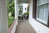 349 W Main St - Photo 10